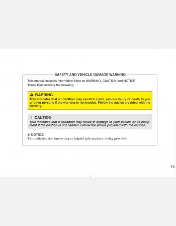 hyundai santa fe 2010 owners manual